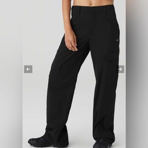 ALO All That Trouser